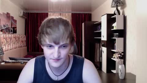 l1onkennedy online show from September 19, 8:53 pm