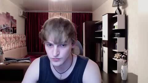 l1onkennedy online show from September 22, 8:11 pm