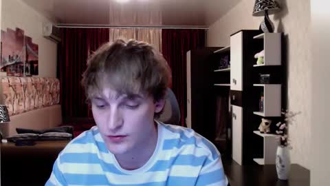 l1onkennedy online show from October 7, 7:33 pm