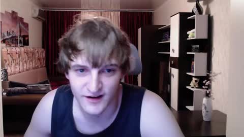 l1onkennedy online show from October 16, 8:32 pm