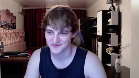 l1onkennedy online show from October 18, 8:42 pm