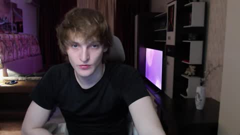 l1onkennedy online show from December 16, 4:56 pm