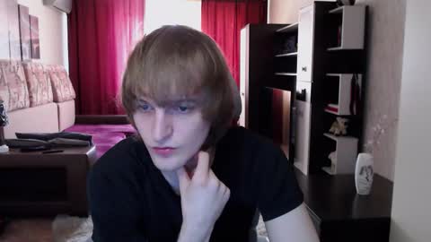 l1onkennedy online show from February 21, 10:27 am