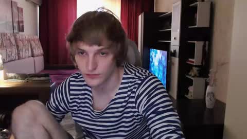 Snapshot of l1onkennedy chatting on March 15, 12:11 pm l1onkennedy online show from March 15, 12:11 pm