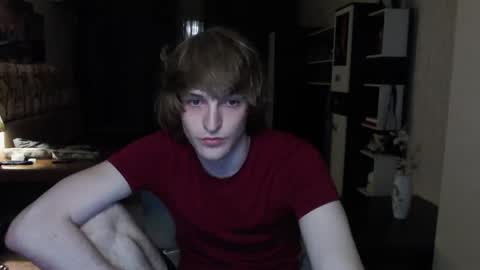 Snapshot of l1onkennedy chatting on May 22, 8:14 pm l1onkennedy online show from May 22, 8:14 pm