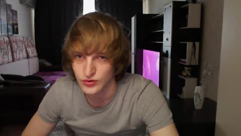 Snapshot of l1onkennedy chatting on May 31, 3:41 pm l1onkennedy online show from May 31, 3:41 pm
