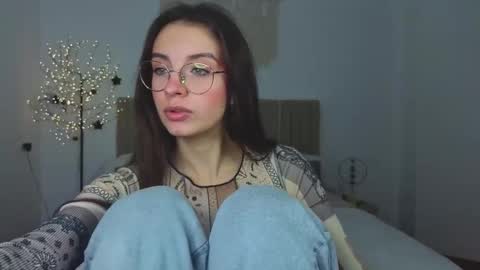 Margo  online show from February 9, 1:59 pm