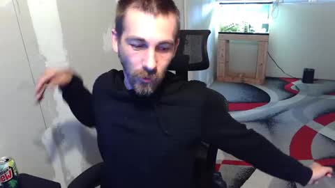 Snapshot of l1v1nth3dr3am chatting on April 28, 2:27 am l1v1nth3dr3am online show from April 28, 2:27 am