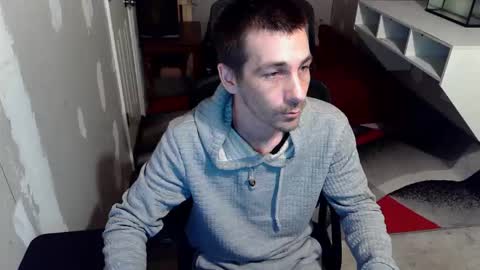 Snapshot of l1v1nth3dr3am chatting on May 5, 6:27 pm l1v1nth3dr3am online show from May 5, 6:27 pm