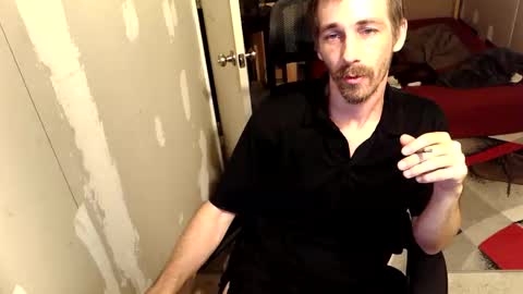 Snapshot of l1v1nth3dr3am chatting on May 28, 3:37 am l1v1nth3dr3am online show from May 28, 3:37 am