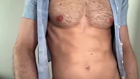 Snapshot of l3xxius chatting on February 25, 1:06 pm Alex online show from February 25, 1:06 pm