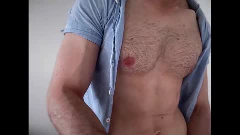 Snapshot of l3xxius chatting on October 27, 11:03 am Alex online show from October 27, 11:03 am