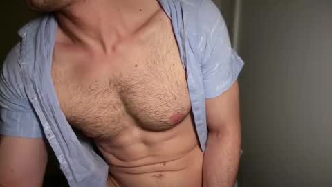 Snapshot of l3xxius chatting on November 19, 6:30 pm Alex online show from November 19, 6:30 pm