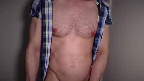 Snapshot of l3xxius chatting on February 11, 11:32 pm Alex online show from February 11, 11:32 pm