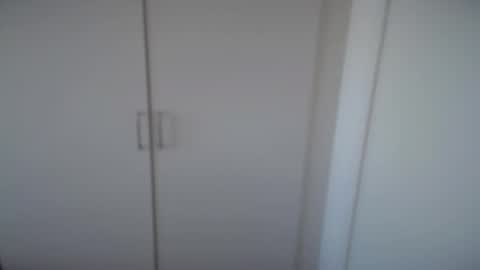 Snapshot of l3xxius chatting on February 22, 12:47 pm Alex online show from February 22, 12:47 pm