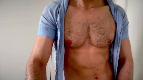 Snapshot of l3xxius chatting on March 1, 10:17 am Alex online show from March 1, 10:17 am