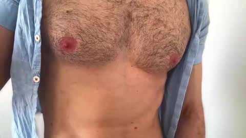 Alex online show from March 18, 11:24 am