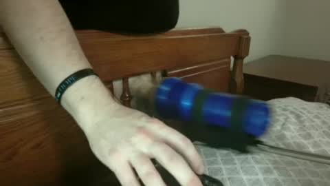 Lance online show from September 14, 2:49 pm