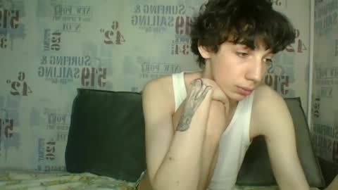 Snapshot of l8199 chatting on May 16, 3:11 pm liam online show from May 16, 3:11 pm
