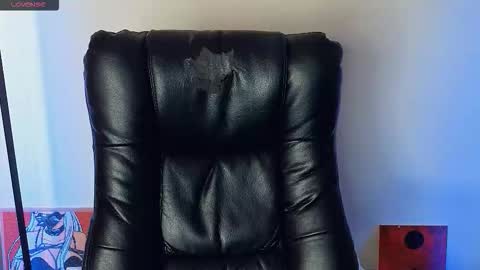 Adonis online show from March 14, 7:03 am