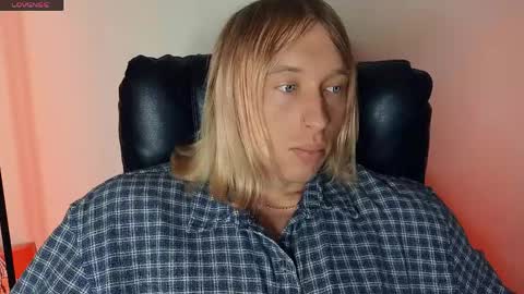 Adonis online show from April 12, 6:29 am