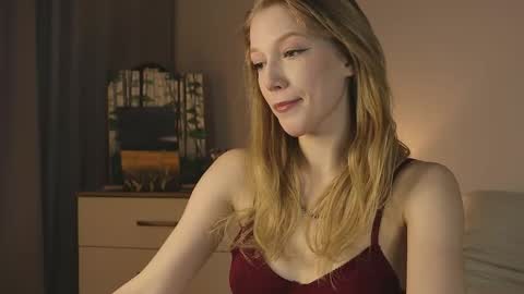 Alice online show from February 4, 3:29 pm