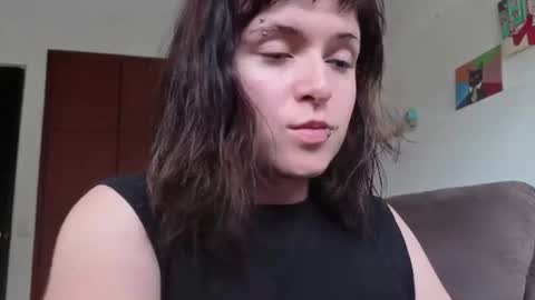 Hanna FREE ONLYFANS  online show from June 19, 8:45 pm