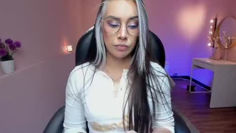 T A T I A N A online show from July 14, 11:38 am