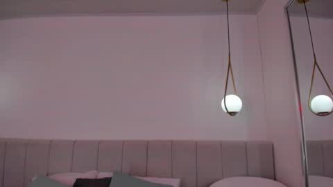 Snapshot of la_parce777 chatting on March 3, 8:00 pm Victoria  online show from March 3, 8:00 pm