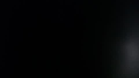 Snapshot of la_rola_ chatting on April 26, 1:47 am Catalina online show from April 26, 1:47 am