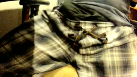 la teaser online show from January 10, 12:34 am