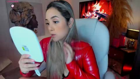 Vero  online show from March 5, 7:26 am