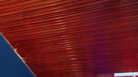 Cris  online show from February 6, 11:13 am