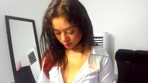 Marly online show from October 21, 10:16 am