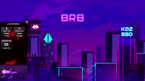 danny  online show from October 23, 8:29 pm