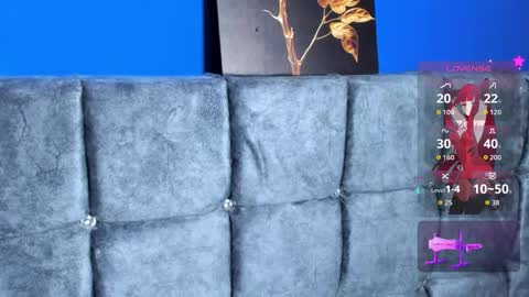 danny  online show from October 30, 7:58 pm