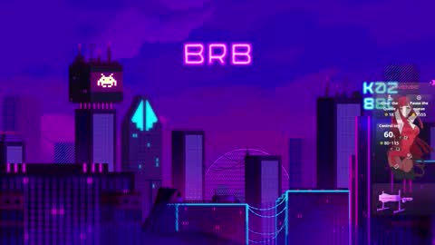 danny  online show from November 30, 7:29 pm