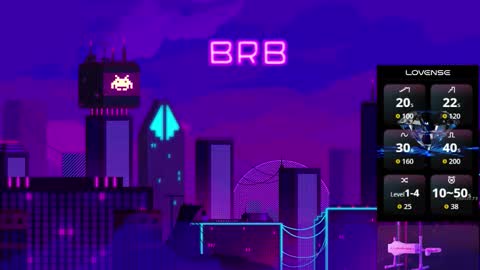 danny  online show from February 2, 7:23 pm