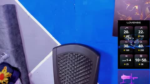 danny  online show from February 3, 6:57 pm