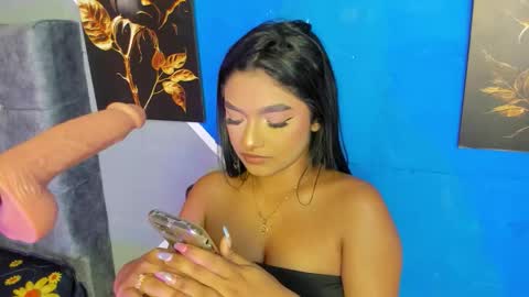 danny  online show from February 19, 9:11 pm