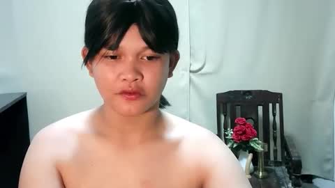 labanderaxxx online show from March 4, 11:27 am