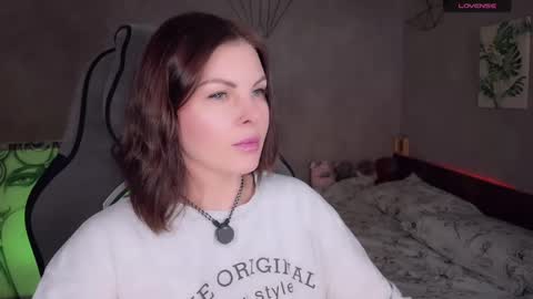 LaBandita online show from March 22, 1:47 pm