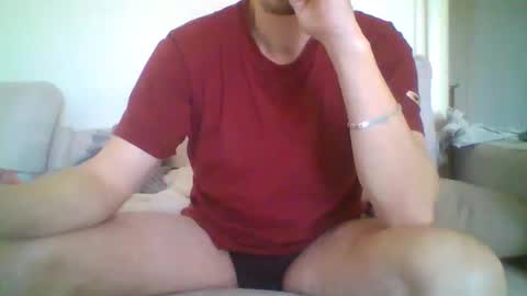 labelette007 online show from December 14, 11:26 am