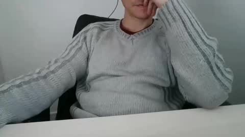 Snapshot of labelette007 chatting on April 21, 8:20 am labelette007 online show from April 21, 8:20 am