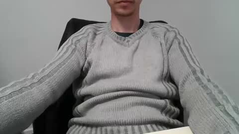 Snapshot of labelette007 chatting on April 29, 2:32 pm labelette007 online show from April 29, 2:32 pm