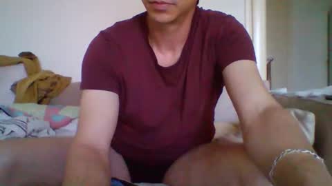 Snapshot of labelette007 chatting on May 3, 3:51 pm labelette007 online show from May 3, 3:51 pm