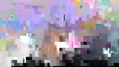 Snapshot of labestia033 chatting on September 11, 3:01 pm jose online show from September 11, 3:01 pm