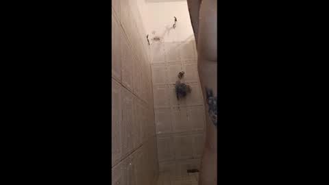 Snapshot of labestia033 chatting on September 24, 3:54 am jose online show from September 24, 3:54 am