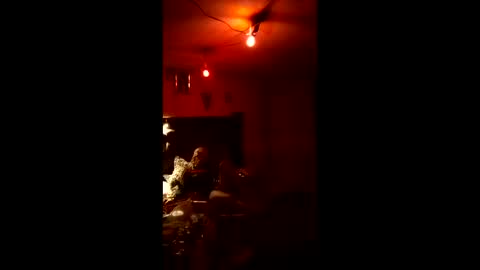 labestiareconoseme44420 online show from April 8, 8:47 am