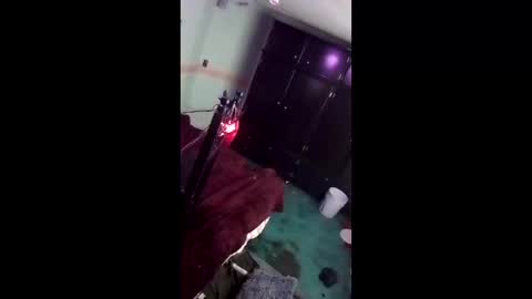 labestiareconoseme44420 online show from April 8, 8:53 pm